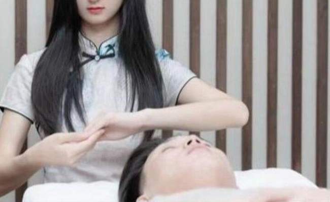 上海SPA包里的必备好物：从入门到资深